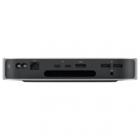 купить Компьютер Apple Mac mini&nbsp;A2816 MNH73RU/A в Алматы фото 4