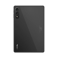 купить Планшет OSCAL Bolt 2 LTE 3GB RAM 128GB ROM Sunset Grey в Алматы фото 3