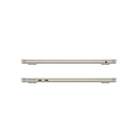 купить Ноутбук Apple MacBook Air 13.6" (MC7W4RU/A) в Алматы фото 3