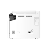 купить Монохромное лазерное МФУ Canon imageRUNNER 2224 II в Алматы фото 3