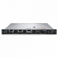 купить Сервер Dell PowerEdge R450 SFF (210-AZDS-A2) в Алматы фото 1