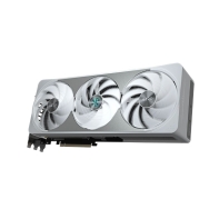 купить Видеокарта Gigabyte (GV-N507TAERO OC-16GD) RTX5070Ti AERO OC 16G в Алматы фото 2