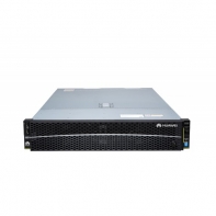 купить Сервер Huawei Tecal RH2288H V3 (8HDD Passthrough Chassis) H22H-03; E5-2630 v3 SM212 4*GE (I350) /  в Алматы фото 1