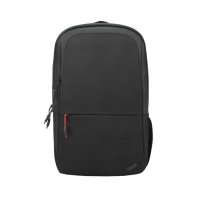 Купить Lenovo ThinkPad Essential 16-inch Backpack (Eco) (p/n 4X41C12468) Алматы