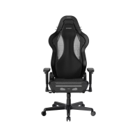 Купить Игровое кресло DXRacer Air-B-Black Mesh-Black Grey GC/LAFMEA/N.G Алматы