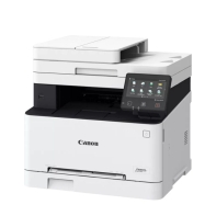 купить МФП Canon i-SENSYS MF655Cdw (5158C004) в Алматы фото 2
