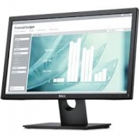купить Монитор Dell/E2216H/21,5 ** в Алматы фото 1