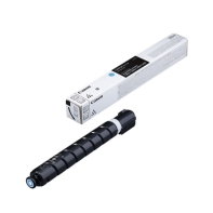 Купить Тонер Canon C-EXV 65 (5762C001) Алматы
