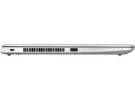 купить Ноутбук EliteBook 840 G6 i7-8565U 14.0 16GB/1024 Camera Win10 Pro в Алматы фото 2