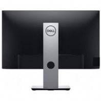 купить Монитор Dell/P2319H/23 ** в Алматы фото 2