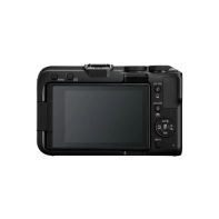 купить Цифровой фотоаппарат CANON EOS R50 V RF-S14-30mm F4-6.3 IS STM в Алматы фото 2