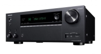 купить Onkyo TX-NR7100 9.2-Channel THX Certified AV Receiver (Black) в Алматы фото 2