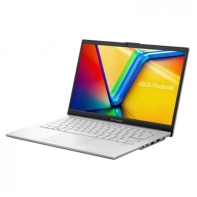 купить Ноутбук Asus Vivobook Go 14 E1404FA-EB019 (90NB0ZS1-M00660) в Алматы фото 2