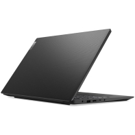 купить Ноутбук LENOVO V15 G4 AMN, Black (82YU00VDRU) в Алматы фото 3