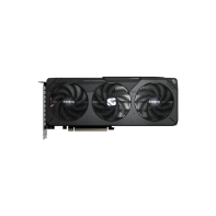 Купить Видеокарта Gigabyte (GV-N5050GAMING OC-8GD) RTX5050 GAMING OC 8G Алматы