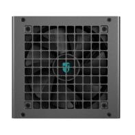 купить БП ATX 1000W DeepCool GamerStorm PN1000D, Gold, 20+4/24+4/24+8/24+4+8/24+8+8, 12cm, 3x6+2p+16p PCI-E в Алматы фото 2
