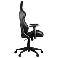 купить Игровое компьютерное кресло Razer Tarok Essentials в Алматы фото 3