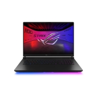 Купить NB ASUS Rog Strix Scar 18 G835LX, Core U9 275HX-2.1/2TB SSD/64GB/RTX5090-24GB/18"WQXGA/Dos Алматы