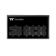 купить Блок питания Thermaltake Toughpower GF1 1000W (Gold) в Алматы фото 3