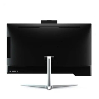 купить Моноблочная система Wintek BF24-L6-P (H510TS) в Алматы фото 2