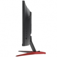 купить Монитор Acer Nitro VG240YPbiip (UM.QV0EE.P01) в Алматы фото 2