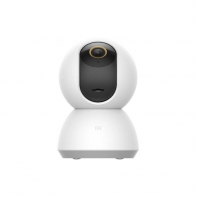 купить Цифровая камера видеонаблюдения Mi Camera 2K (Magnetic Mount) в Алматы фото 2