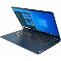 купить Ноутбук Lenovo ThinkBook 14s Yoga ITL 14.0FHD_GL_300N_MT_N_SRGB в Алматы фото 2