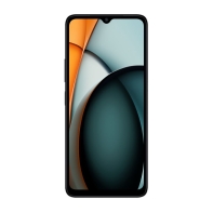 купить Смартфон&nbsp;Redmi A3 4GB RAM 128GB ROM Midnight Black&nbsp;23129RN51X в Алматы фото 1