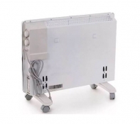 купить Обогреватель конвекционный Scoole SC HT CM3 1500 WT в Алматы фото 3
