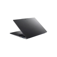 купить Ноутбук Aсer Aspire Go 15 AG15-51P-57G3, Core i5-1235U-1.3/512GB SSD/16GB/15.6" FHD/DOS в Алматы фото 2
