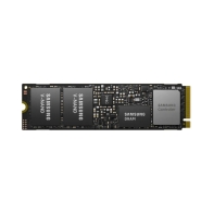 Купить SAMSUNG 1TB PM9E1 SSD M.2 NVMe PCIe Gen5x4 14000/12500 MB/s 1600K/ 2600K IOPS Алматы