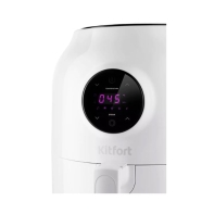 купить Аэрогриль Kitfort КТ-2235 в Алматы фото 3