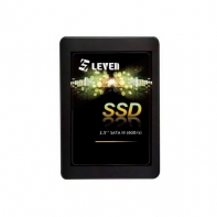 купить Накопитель SSD 480GB Leven JS300  (JS300SSD480GB) 2.5* SATA3 в Алматы фото 1