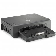 купить Док-станция HP Europe/120W Advanced в Алматы фото 2