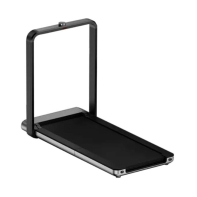 Купить Дорожка для ходьбы KINGSMITH WalkingPad X21 RU Алматы
