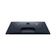 купить Alienware 27 Gaming Monitor - AW2725DM в Алматы фото 3