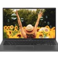 купить Ноутбук Asus/X512UA-EJ215T/Core i5/8250U/1,6 GHz/8 Gb/256 Gb/Nо ODD/Graphics/15,6 **/Windows 10/Home/64/синий в Алматы фото 1