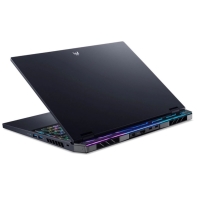 купить Ноутбук Acer PH16-71-96RV Predator Helios 16 (NH.QJSER.002) в Алматы фото 3