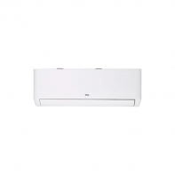купить R410A，T1，220V-50Hz, on-off, cooling and heating, Include 3m copper pipe and connecting line, Gentle Cool Wind в Алматы фото 1