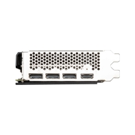купить Видеокарта MSI GeForce RTX3070 TWIN FAN, 8G GDDR6 256-bit HDMI 3xDP RTX 3070 TWIN FAN в Алматы фото 3