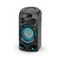 купить Аудиосистема Sony MHC-V02 в Алматы фото 2