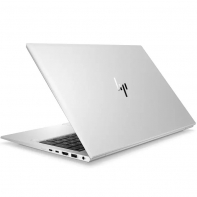 купить Ноутбук HP Europe EliteBook 850 G8 (1G1Y1AV/TC1) в Алматы фото 4