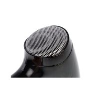 купить Фен Remington D5000 в Алматы фото 3