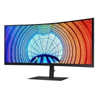 купить Монитор Samsung LS34A650UBIXCI 32" в Алматы