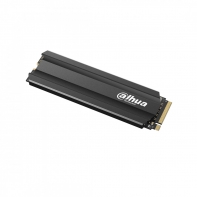 купить Твердотельный накопитель SSD Dahua E900 256G M.2 NVMe PCIe 3.0x4 в Алматы фото 1