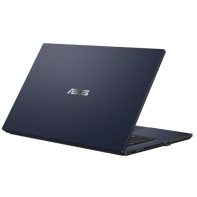 купить Ноутбук ASUS B1402CVA-EB0427X&nbsp;90NX06W1-M00HP0 в Алматы фото 3