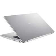 купить Ноутбук Acer A317-53G&nbsp;NX.ADBER.002 в Алматы фото 4
