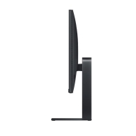 купить Монитор Xiaomi 2K Monitor A27Qi 2026 в Алматы фото 2