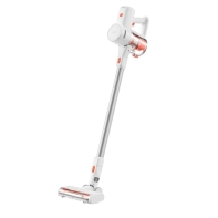 Купить Пылесос Xiaomi Cordless Vacuum Cleaner G20 Light Белый (C203) Алматы