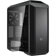 купить Корпус CoolerMaster MasterCase MC500 P (MCM-M500P-KG5N-S00). в Алматы фото 1